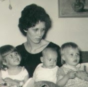 Connie Tyler Photo 9