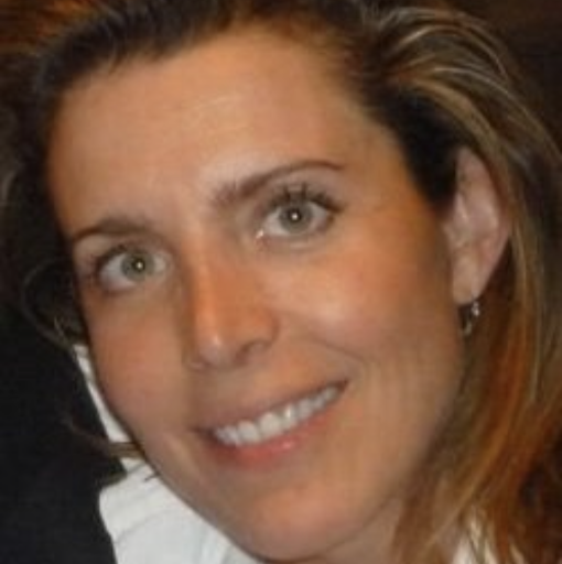 Christy Mitchell Photo 12
