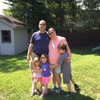 Michelle Sherman Photo 18