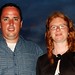 Michelle Bradley Photo 41