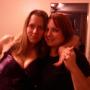 Stacie Cook Photo 25