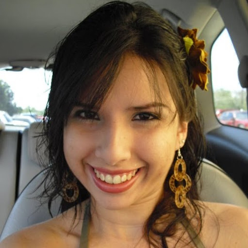 Diana Acevedo Photo 19