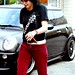 Kristen Love Photo 27