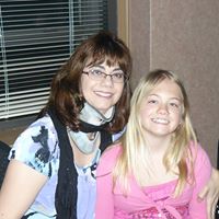 Kristin Emerson Photo 19