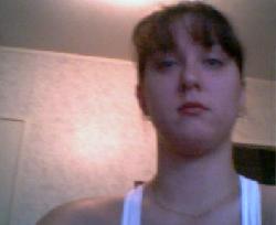 Mary Ferguson Photo 12 Mary Ferguson Photo 12