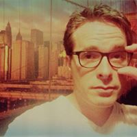 Jeff Belcher Photo 34