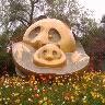 Heng Tang Photo 24