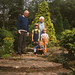 Cheryl Harvey Photo 42