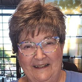 Linda Hoffman Photo 36 Linda Hoffman Photo 36