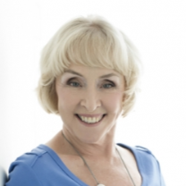 Carol Noble Photo 19