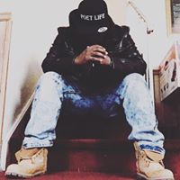 Aaron Washington Photo 20