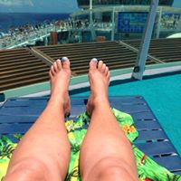 Soledad Vega Photo 13