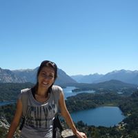 Clara Caputo Photo 10