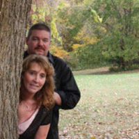 Tina Sanders Photo 2