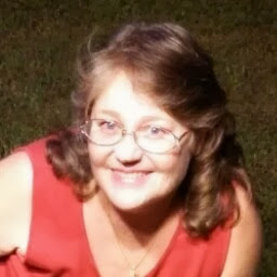 Kathleen Martin Photo 29