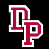 Jason Sullivan Photo 24