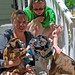 Heather Hanks Photo 18