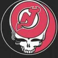 Dennis Harp Photo 14