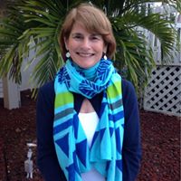 Nancy Dutcher Photo 21