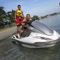 Cheryl Samson Photo 6