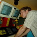 David Nagle Photo 12