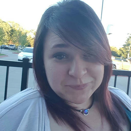 Heather Gibson Photo 10