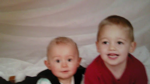 Nancy Herrmann Photo 6