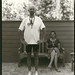 Glen Sharp Photo 25