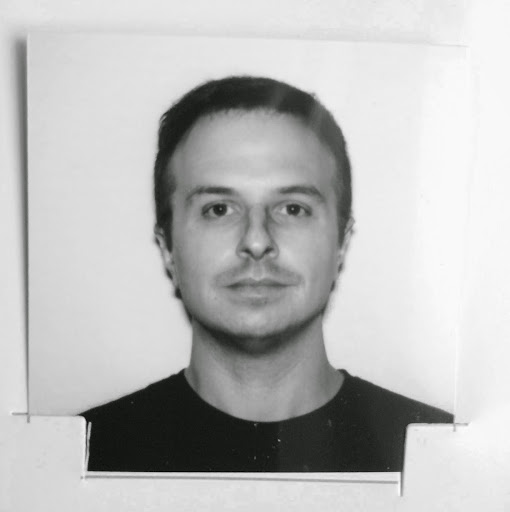 David Kratz Photo 10