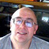 Joseph Rapp Photo 10