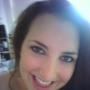 Kristen Armstrong Photo 25