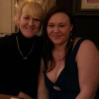 Nikki Richards Photo 36