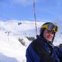 John Coffelt Photo 7