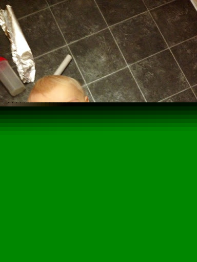 Gail Devine Photo 30