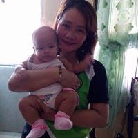 Melanie Noble Photo 17