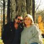 Tammy Mccue Photo 7