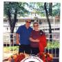 Carole Hayes Photo 4