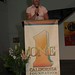 Jeff Cheung Photo 39
