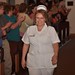 Jennifer Mccarty Photo 36