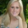 Lauren Bush Photo 23