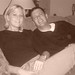 Angie Swanson Photo 15