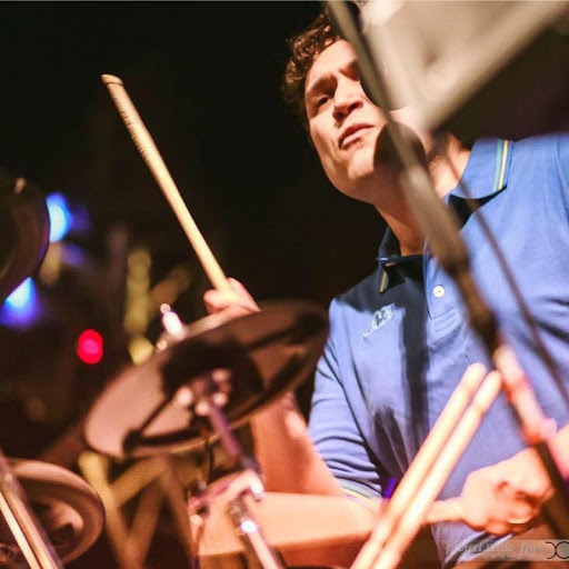 Michael Denny Photo 5