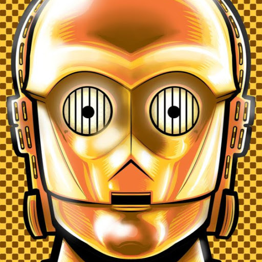 Aaron Stephenson Photo 30