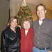 Carrie Smith Photo 29