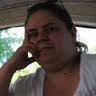 Catherine Hodges Photo 13