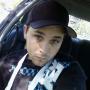 Al Deleon Photo 7