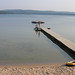 Kathy Huffman Photo 8