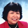 Margaret Wong Photo 16