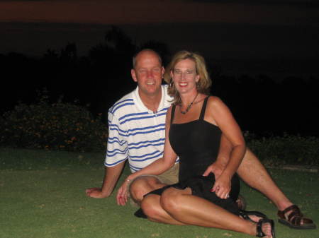 Jill Lovelace Photo 11