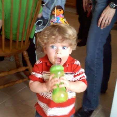 David Graff Photo 24